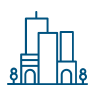 copropriete-01 icone batiments