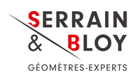 Serrain & Associé | Géomètres-experts